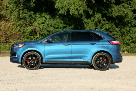 2019-ford-edge-st-review-2019-04-15_04-28-53_671054