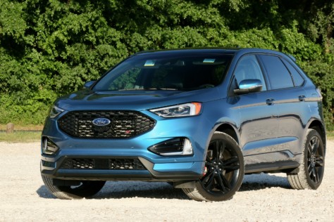 2019-ford-edge-st-review-2019-04-15_04-29-11_874510