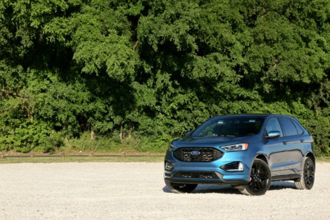 2019-ford-edge-st-review-2019-04-15_04-29-53_500960