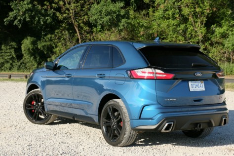 2019-ford-edge-st-review-2019-04-15_04-30-27_087515