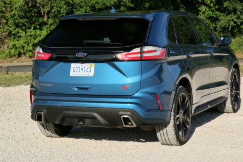 2019-ford-edge-st-review-2019-04-15_04-30-37_578568