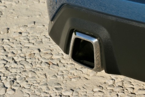 2019-ford-edge-st-review-2019-04-15_04-30-54_400326