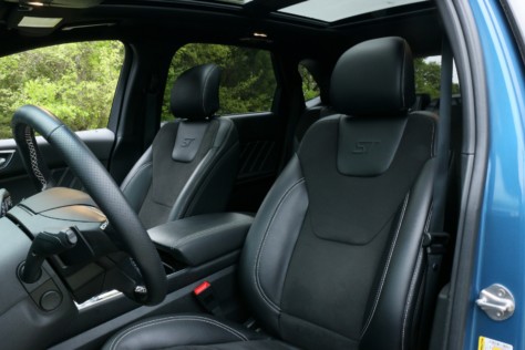 2019-ford-edge-st-review-2019-04-15_04-32-34_329127