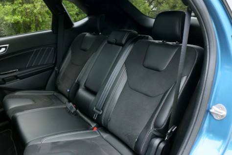 2019-ford-edge-st-review-2019-04-15_04-32-53_143093