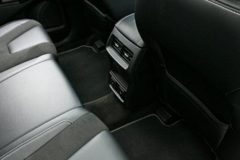 2019-ford-edge-st-review-2019-04-15_04-33-03_120145