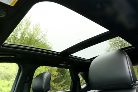 2019-ford-edge-st-review-2019-04-15_04-33-12_773963
