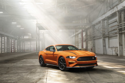 2020-ecoboost-mustang-gets-a-power-boost-from-ford-performance-2019-04-15_13-47-24_107724