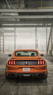 2020-ecoboost-mustang-gets-a-power-boost-from-ford-performance-2019-04-15_13-48-19_413929