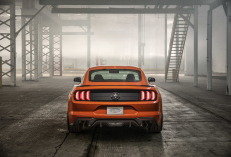 2020-ecoboost-mustang-gets-a-power-boost-from-ford-performance-2019-04-15_13-48-31_383536