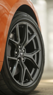 2020-ecoboost-mustang-gets-a-power-boost-from-ford-performance-2019-04-15_13-49-03_542848