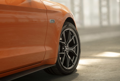 2020-ecoboost-mustang-gets-a-power-boost-from-ford-performance-2019-04-15_13-49-22_047187