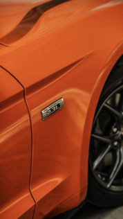 2020-ecoboost-mustang-gets-a-power-boost-from-ford-performance-2019-04-15_13-49-33_996704