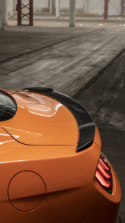 2020-ecoboost-mustang-gets-a-power-boost-from-ford-performance-2019-04-15_13-49-46_824410