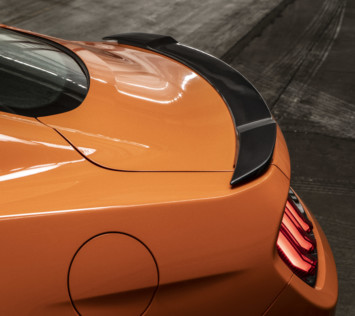 2020-ecoboost-mustang-gets-a-power-boost-from-ford-performance-2019-04-15_13-49-59_902817