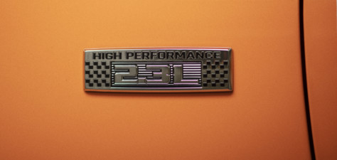 2020-ecoboost-mustang-gets-a-power-boost-from-ford-performance-2019-04-15_13-50-12_585056