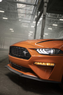 2020-ecoboost-mustang-gets-a-power-boost-from-ford-performance-2019-04-15_13-50-23_068880