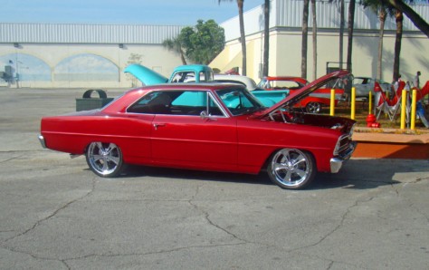 32nd-southeast-street-rod-nationals-crushes-expectations-2019-04-08_15-05-39_615265