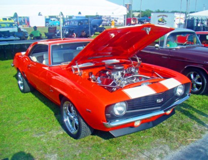 32nd-southeast-street-rod-nationals-crushes-expectations-2019-04-08_15-06-03_342305