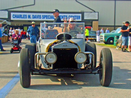 32nd-southeast-street-rod-nationals-crushes-expectations-2019-04-08_15-06-30_342135