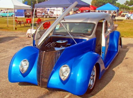 32nd-southeast-street-rod-nationals-crushes-expectations-2019-04-08_15-06-51_949264