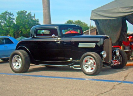 32nd-southeast-street-rod-nationals-crushes-expectations-2019-04-08_15-07-16_723119