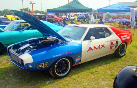 32nd-southeast-street-rod-nationals-crushes-expectations-2019-04-08_15-07-52_831910
