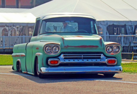 32nd-southeast-street-rod-nationals-crushes-expectations-2019-04-08_15-08-14_199311