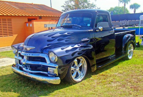32nd-southeast-street-rod-nationals-crushes-expectations-2019-04-08_15-08-42_710057