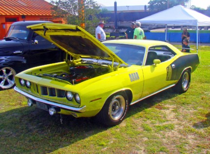 32nd-southeast-street-rod-nationals-crushes-expectations-2019-04-08_15-09-21_586286