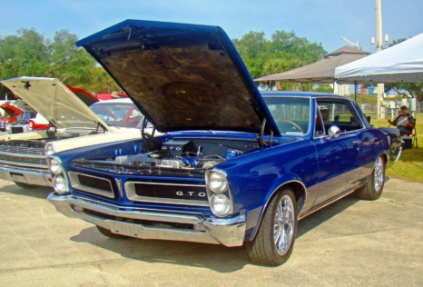 32nd-southeast-street-rod-nationals-crushes-expectations-2019-04-08_15-09-45_618350