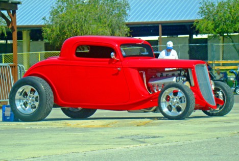 32nd-southeast-street-rod-nationals-crushes-expectations-2019-04-08_15-10-16_558377