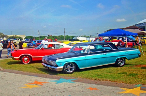 32nd-southeast-street-rod-nationals-crushes-expectations-2019-04-08_15-10-36_015342