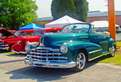 32nd-southeast-street-rod-nationals-crushes-expectations-2019-04-08_15-12-26_081422