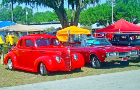 32nd-southeast-street-rod-nationals-crushes-expectations-2019-04-08_15-12-56_673209