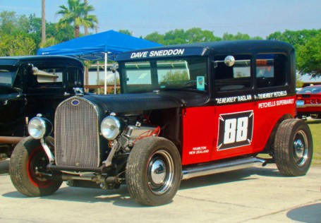 32nd-southeast-street-rod-nationals-crushes-expectations-2019-04-08_15-13-17_677939