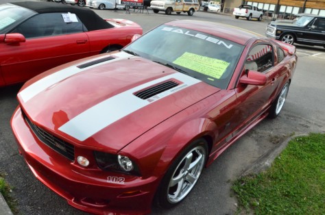 a-look-at-the-ford-market-place-at-the-tennessee-rod-run-2019-04-28_20-55-39_924452
