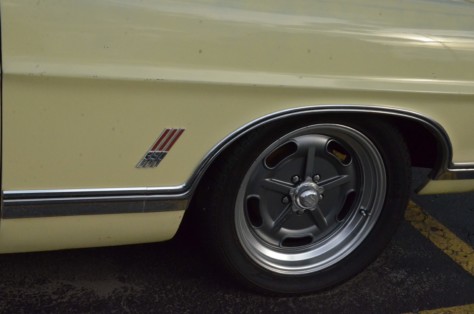 a-look-at-the-ford-market-place-at-the-tennessee-rod-run-2019-04-28_20-56-52_540574