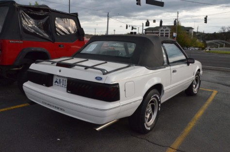 a-look-at-the-ford-market-place-at-the-tennessee-rod-run-2019-04-28_21-01-07_184910