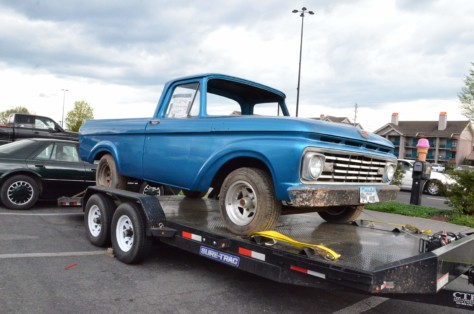 a-look-at-the-ford-market-place-at-the-tennessee-rod-run-2019-04-28_21-01-31_132105