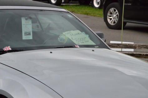 a-look-at-the-ford-market-place-at-the-tennessee-rod-run-2019-04-28_21-03-59_241706