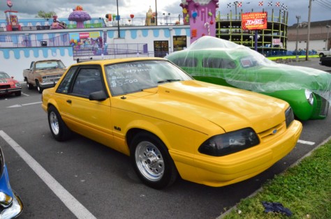 a-look-at-the-ford-market-place-at-the-tennessee-rod-run-2019-04-28_21-05-22_799193