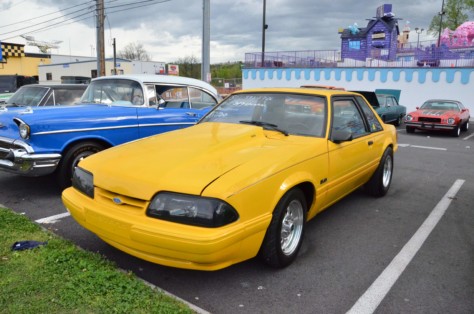 a-look-at-the-ford-market-place-at-the-tennessee-rod-run-2019-04-28_21-06-11_976580
