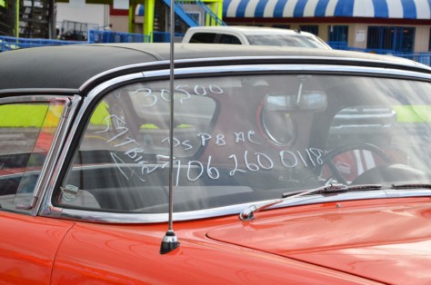 a-look-at-the-ford-market-place-at-the-tennessee-rod-run-2019-04-28_21-07-56_569799