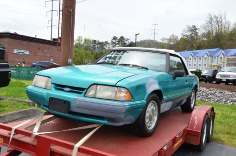 a-look-at-the-ford-market-place-at-the-tennessee-rod-run-2019-04-28_21-08-23_441573