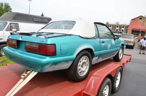 a-look-at-the-ford-market-place-at-the-tennessee-rod-run-2019-04-28_21-09-57_740047