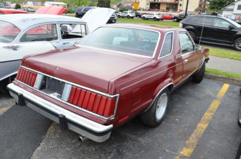 a-look-at-the-ford-market-place-at-the-tennessee-rod-run-2019-04-28_21-10-49_633025