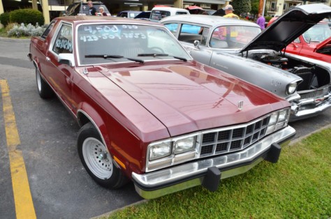 a-look-at-the-ford-market-place-at-the-tennessee-rod-run-2019-04-28_21-12-02_358978