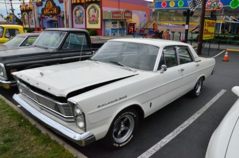 a-look-at-the-ford-market-place-at-the-tennessee-rod-run-2019-04-28_21-14-35_139153