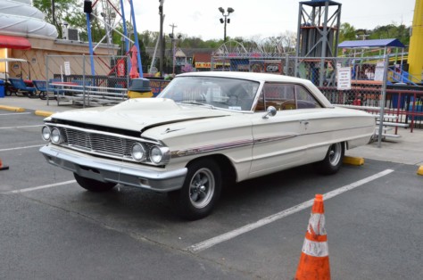 a-look-at-the-ford-market-place-at-the-tennessee-rod-run-2019-04-28_21-15-27_291975