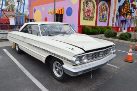 a-look-at-the-ford-market-place-at-the-tennessee-rod-run-2019-04-28_21-16-18_878163
